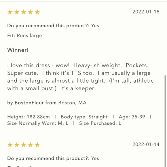 Anthropologie NWT Maeve Jacquard Mini Dress Size L. - Picture 10 of 15